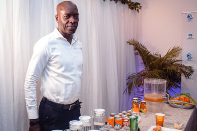 Agrandir l'image 80 sur 85, fenêtre modale