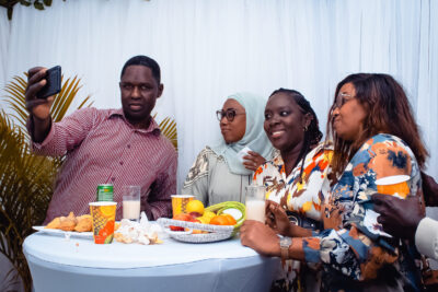 Agrandir l'image 82 sur 85, fenêtre modale