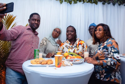 Agrandir l'image 83 sur 85, fenêtre modale