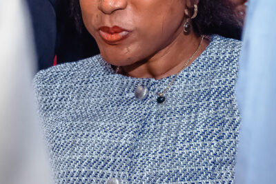 Agrandir l'image 84 sur 85, fenêtre modale