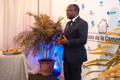 Agrandir l'image 85 sur 85, fenêtre modale