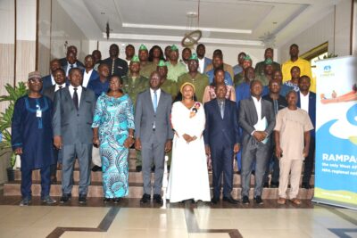 Agrandir l'image 10 sur 17, fenêtre modale