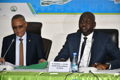 Agrandir l'image 8 sur 8, fenêtre modale