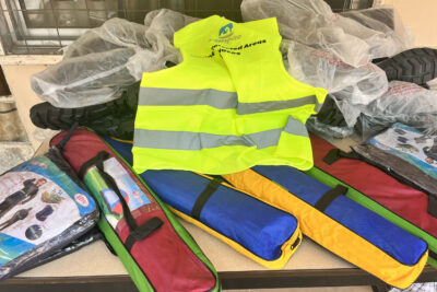 Agrandir l'image 2 sur 35, fenêtre modale