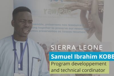 Lire la vidéo 1 sur 1, fenêtre modale