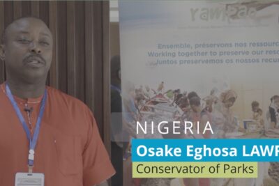 Lire la vidéo 1 sur 1, fenêtre modale