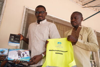 Agrandir l'image 12 sur 35, fenêtre modale