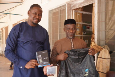 Agrandir l'image 7 sur 35, fenêtre modale