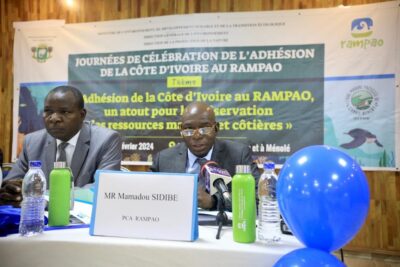 Agrandir l'image 16 sur 18, fenêtre modale