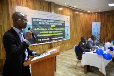 Agrandir l'image 17 sur 18, fenêtre modale