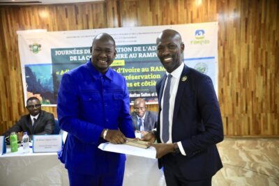 Agrandir l'image 18 sur 18, fenêtre modale