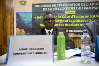 Agrandir l'image 14 sur 18, fenêtre modale