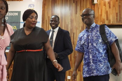 Agrandir l'image 9 sur 18, fenêtre modale