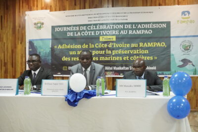 Agrandir l'image 10 sur 18, fenêtre modale