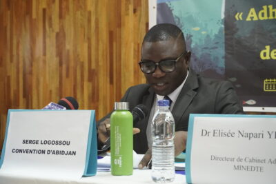 Agrandir l'image 11 sur 18, fenêtre modale