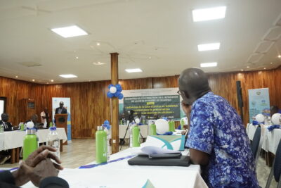 Agrandir l'image 1 sur 18, fenêtre modale