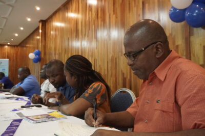 Agrandir l'image 2 sur 18, fenêtre modale