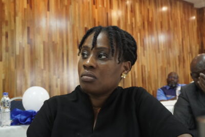 Agrandir l'image 5 sur 18, fenêtre modale