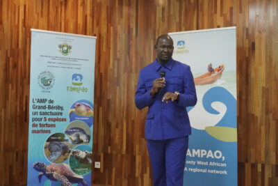 Agrandir l'image 6 sur 18, fenêtre modale