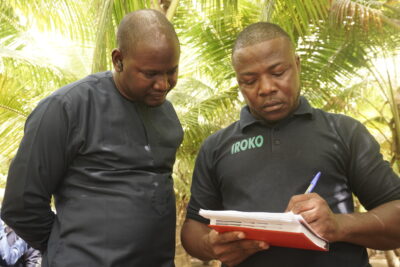 Agrandir l'image 1 sur 4, fenêtre modale