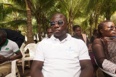 Agrandir l'image 2 sur 4, fenêtre modale