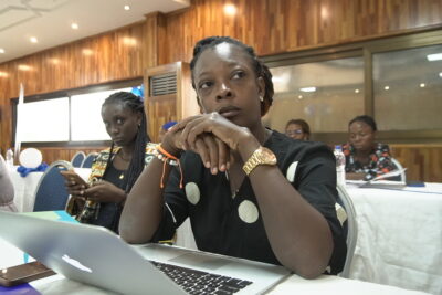 Agrandir l'image 8 sur 18, fenêtre modale