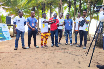 Agrandir l'image 4 sur 4, fenêtre modale