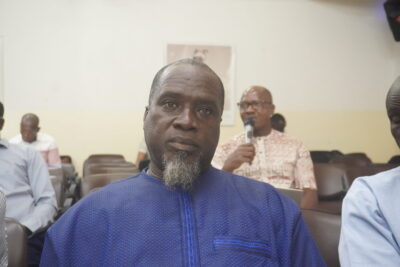 Agrandir l'image 11 sur 14, fenêtre modale