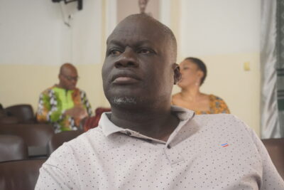 Agrandir l'image 12 sur 14, fenêtre modale