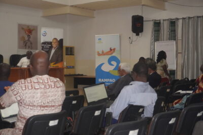 Agrandir l'image 13 sur 14, fenêtre modale