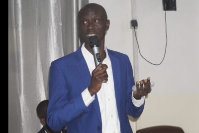 Agrandir l'image 1 sur 14, fenêtre modale