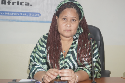 Agrandir l'image 2 sur 14, fenêtre modale