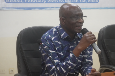 Agrandir l'image 3 sur 14, fenêtre modale