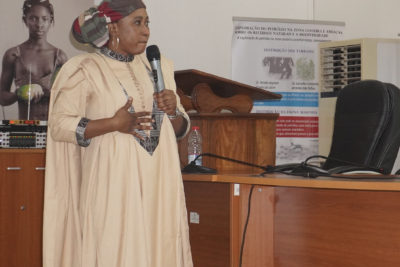 Agrandir l'image 7 sur 14, fenêtre modale