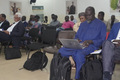 Agrandir l'image 8 sur 14, fenêtre modale