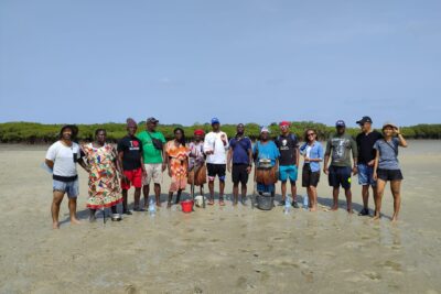 Agrandir l'image 14 sur 14, fenêtre modale