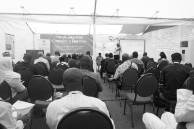 Agrandir l'image 2 sur 3, fenêtre modale