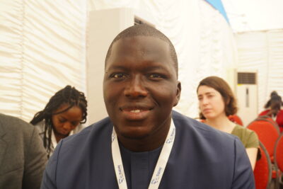 Agrandir l'image 1 sur 3, fenêtre modale