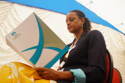 Agrandir l'image 3 sur 3, fenêtre modale