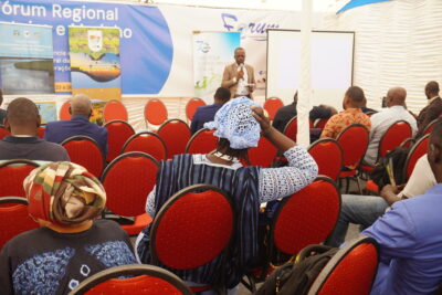 Agrandir l'image 3 sur 3, fenêtre modale