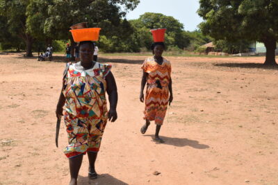 Agrandir l'image 12 sur 14, fenêtre modale