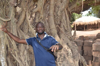 Agrandir l'image 11 sur 14, fenêtre modale