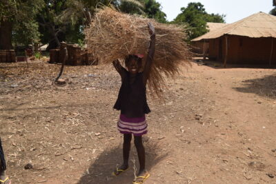 Agrandir l'image 10 sur 14, fenêtre modale