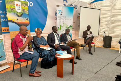 Agrandir l'image 1 sur 3, fenêtre modale