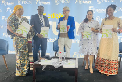 Agrandir l'image 1 sur 3, fenêtre modale