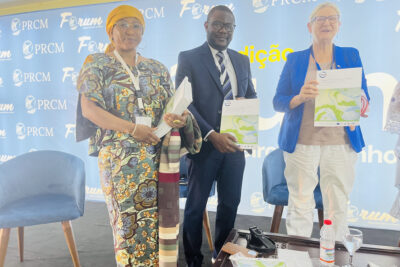 Agrandir l'image 2 sur 3, fenêtre modale