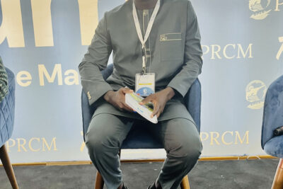 Agrandir l'image 3 sur 3, fenêtre modale