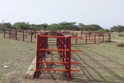 Agrandir l'image 3 sur 3, fenêtre modale