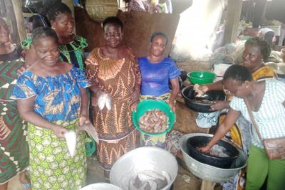 Agrandir l'image 1 sur 6, fenêtre modale