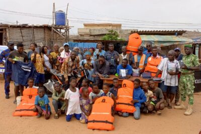 Agrandir l'image 3 sur 6, fenêtre modale